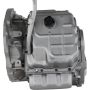 ETE Reman T151412 62TE Automatic Transmission Assembly