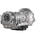 ETE Reman T151508 68RFE Automatic Transmission Assembly