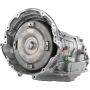 ETE Reman T151604 65RFE Automatic Transmission Assembly