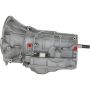 ETE Reman T151604 65RFE Automatic Transmission Assembly