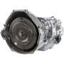 ETE Reman T160209 4R100 Automatic Transmission Assembly