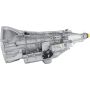 ETE Reman T160209 4R100 Automatic Transmission Assembly