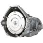ETE Reman T160222 4R100 Automatic Transmission Assembly