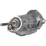ETE Reman T160222 4R100 Automatic Transmission Assembly