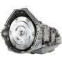 ETE Reman T160223 4R100 Automatic Transmission Assembly