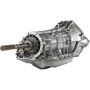 ETE Reman T160223 4R100 Automatic Transmission Assembly