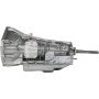 ETE Reman T160223 4R100 Automatic Transmission Assembly