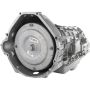 ETE Reman T160226 4R100 Automatic Transmission Assembly