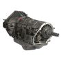 ETE Reman T160230 4R100 Automatic Transmission Assembly