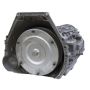 ETE Reman T160247 4R100 Automatic Transmission Assembly