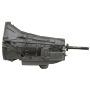 ETE Reman T160247 4R100 Automatic Transmission Assembly