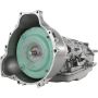 ETE Reman T160401 4R44E Automatic Transmission Assembly