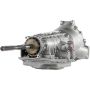 ETE Reman T160401 4R44E Automatic Transmission Assembly