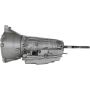 ETE Reman T160401 4R44E Automatic Transmission Assembly