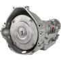 ETE Reman T160607 4R70W Automatic Transmission Assembly
