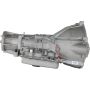 ETE Reman T160607 4R70W Automatic Transmission Assembly