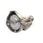 ETE Reman T160622 4R70W Automatic Transmission Assembly
