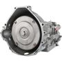 ETE Reman T160652 4R70W Automatic Transmission Assembly