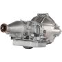 ETE Reman T160652 4R70W Automatic Transmission Assembly