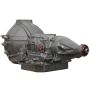ETE Reman T160665 4R70W Automatic Transmission Assembly