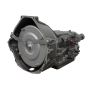ETE Reman T160665 4R70W Automatic Transmission Assembly