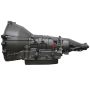 ETE Reman T160665 4R70W Automatic Transmission Assembly