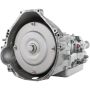 ETE Reman T160669 4R70W Automatic Transmission Assembly