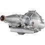 ETE Reman T160669 4R70W Automatic Transmission Assembly