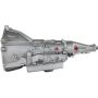ETE Reman T160669 4R70W Automatic Transmission Assembly