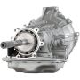 ETE Reman T160804 5R55E Automatic Transmission Assembly