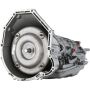 ETE Reman T160807 5R55E Automatic Transmission Assembly