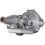 ETE Reman T162451 4R75E Automatic Transmission Assembly