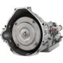 ETE Reman T162454 4R75E Automatic Transmission Assembly