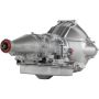 ETE Reman T162454 4R75E Automatic Transmission Assembly