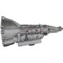 ETE Reman T162454 4R75E Automatic Transmission Assembly