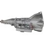 ETE Reman T162454 4R75E Automatic Transmission Assembly
