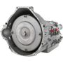 ETE Reman T162458 4R75E Automatic Transmission Assembly