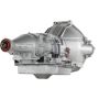 ETE Reman T162458 4R75E Automatic Transmission Assembly