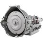 ETE Reman T162465 4R75E Automatic Transmission Assembly