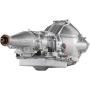 ETE Reman T162465 4R75E Automatic Transmission Assembly