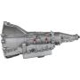 ETE Reman T162465 4R75E Automatic Transmission Assembly