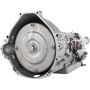 ETE Reman T162467 4R75E Automatic Transmission Assembly