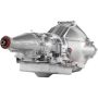 ETE Reman T162467 4R75E Automatic Transmission Assembly