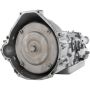 ETE Reman T162470 4R75E Automatic Transmission Assembly