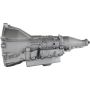 ETE Reman T162470 4R75E Automatic Transmission Assembly