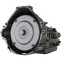ETE Reman T162471 4R75E Automatic Transmission Assembly
