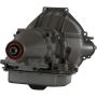 ETE Reman T162471 4R75E Automatic Transmission Assembly