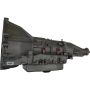ETE Reman T162471 4R75E Automatic Transmission Assembly