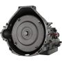 ETE Reman T162472 4R75E Automatic Transmission Assembly