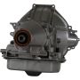 ETE Reman T162472 4R75E Automatic Transmission Assembly
